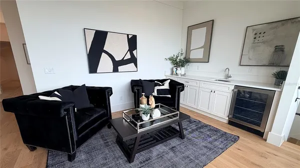 $1,995,000 | 576 Casey Loop Mount, Mount Dora, FL 32757