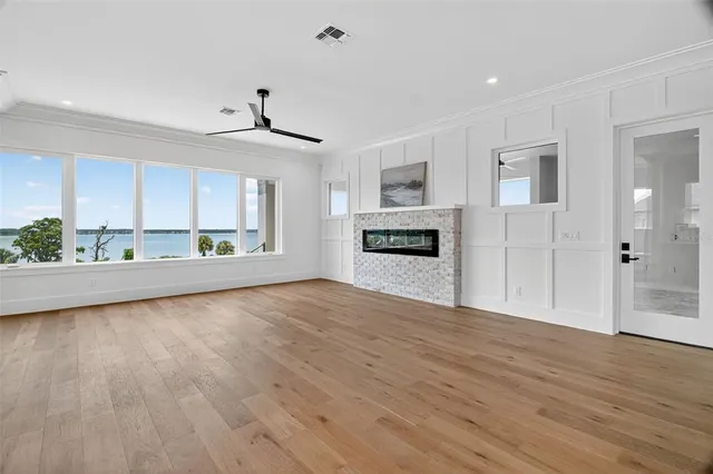 $1,995,000 | 576 Casey Loop Mount, Mount Dora, FL 32757