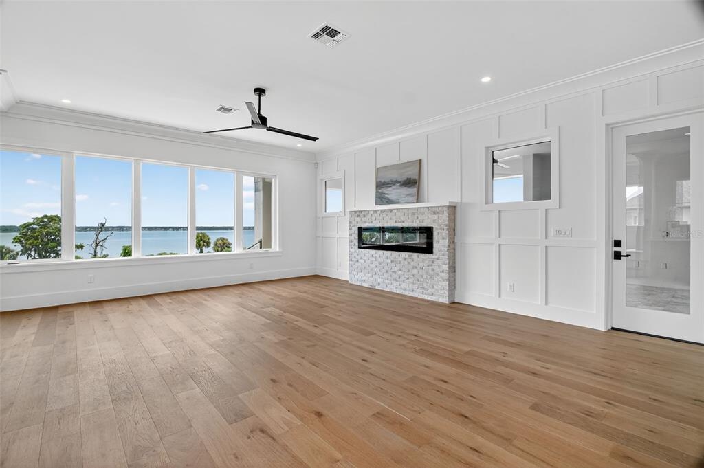 576 Casey Loop Mount Mount Dora, FL 32757 - Photo 9 of 34