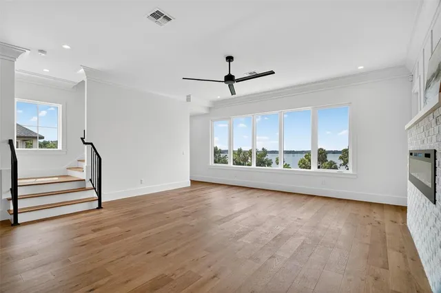 $1,995,000 | 576 Casey Loop Mount, Mount Dora, FL 32757