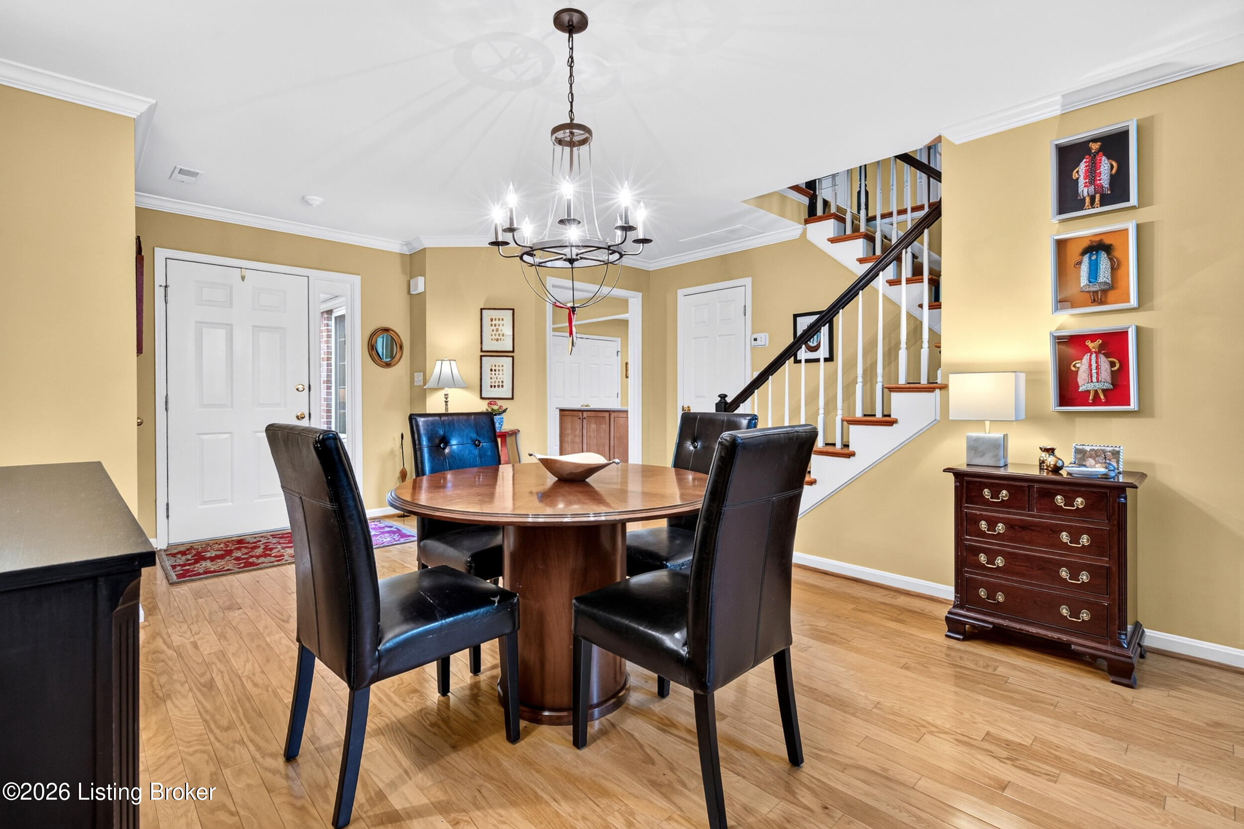 7008 Ridge Run Circle Prospect, KY 40059 - Photo 6 of 64 7008 Ridge Run Circle-18