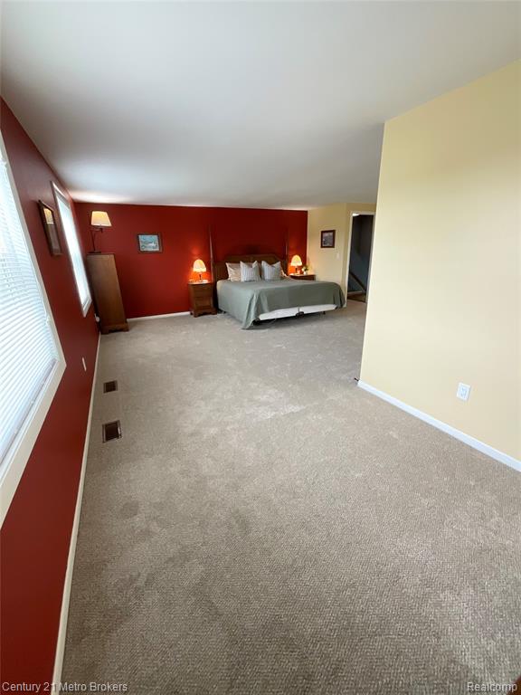 7094 Reid Road Swartz Creek, MI 48473 - Photo 35 of 38 Gallery Image 35