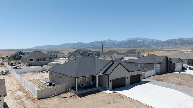 377 West Rigdon Street South Grantsville, UT 84029 - Photo 34 of 44