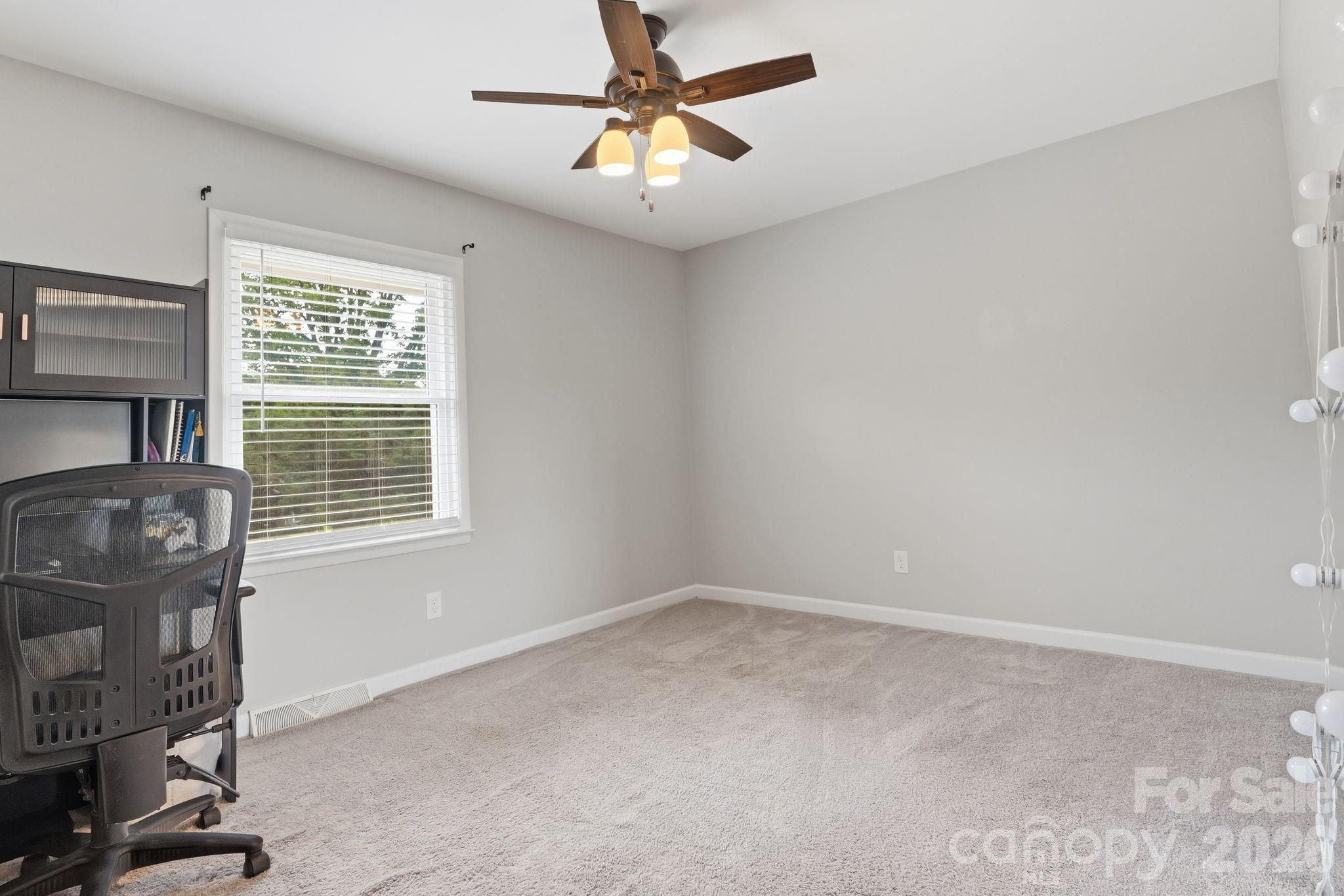 2080 South Point Road Belmont, NC 28012 - Photo 16 of 35