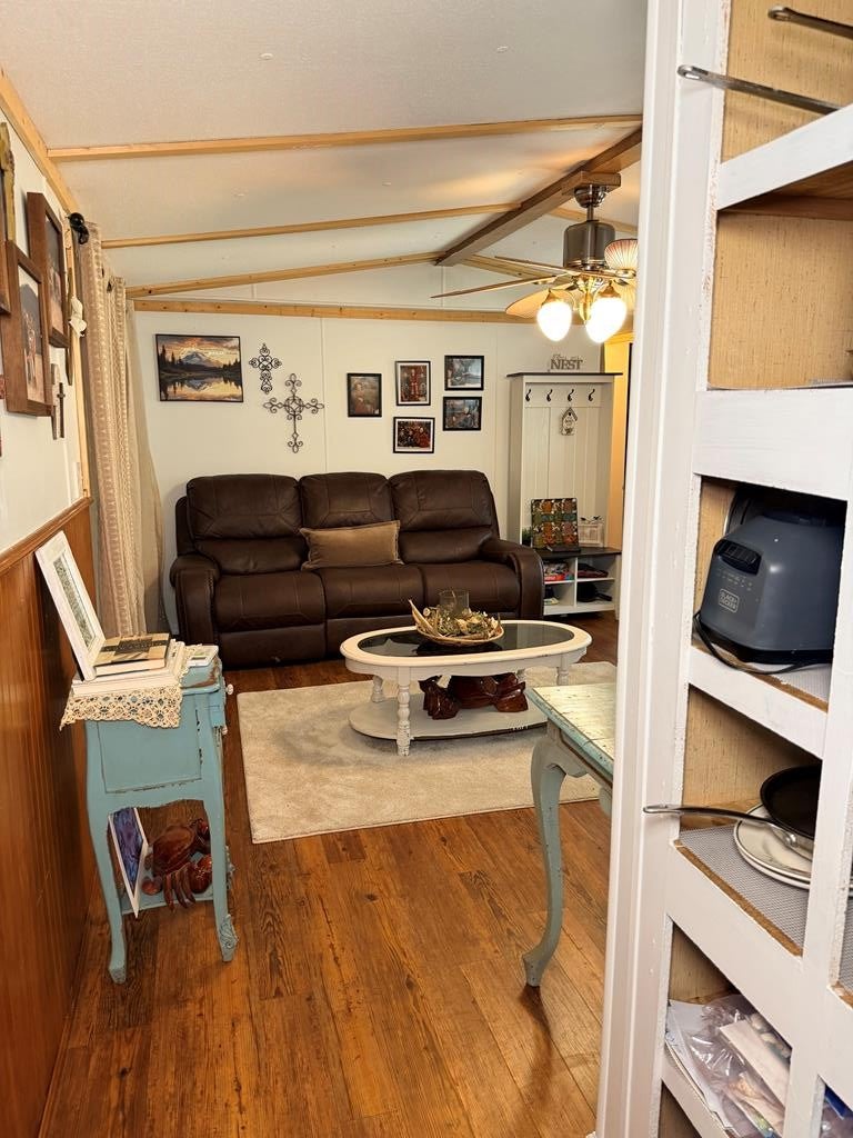 2000 Lighthouse Road Carrabelle, FL 32322 - Photo 12 of 43 Gallery Image 12