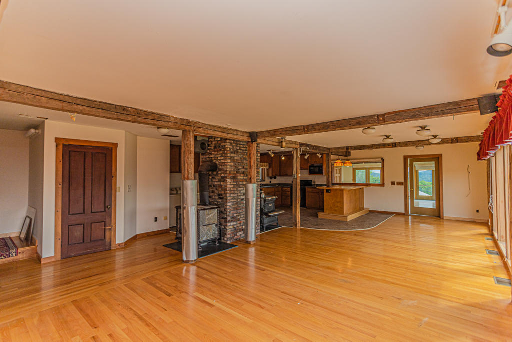 300 Mosher Hill Road Farmington, ME 04938 - Photo 18 of 81 photo-26