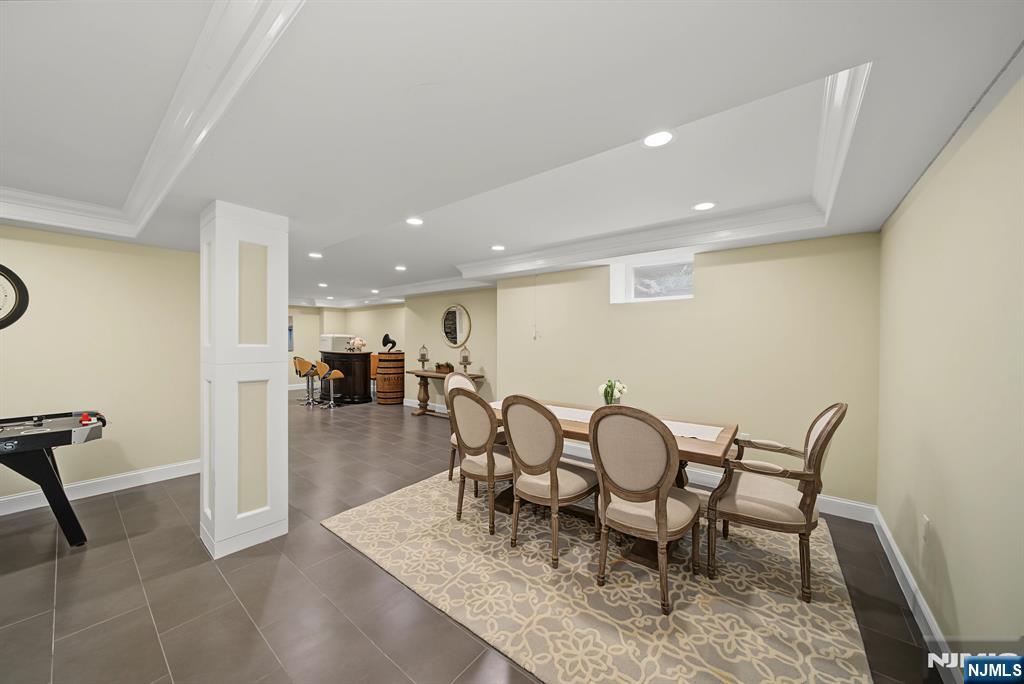 29 Meadow Street Demarest, NJ 07627 - Photo 42 of 50