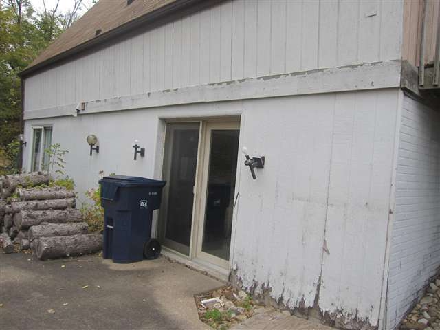 102 Grove Road Long Grove, IA 52756 - Photo 3 of 6 Gallery Image 3