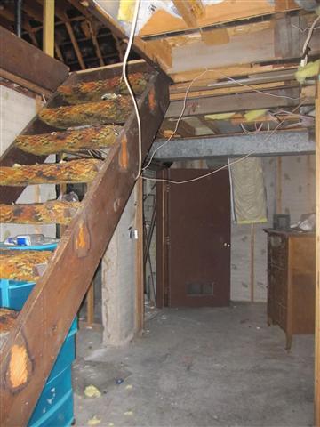 102 Grove Road Long Grove, IA 52756 - Photo 5 of 6 Gallery Image 5