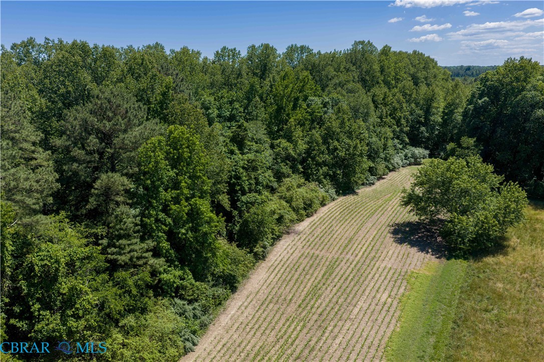 24-ac Wake Road Hartfield, VA 23071 - Photo 17 of 25