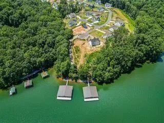 $1,275,900 | 8345 Beryl Overlook, Gainesville, GA 30506