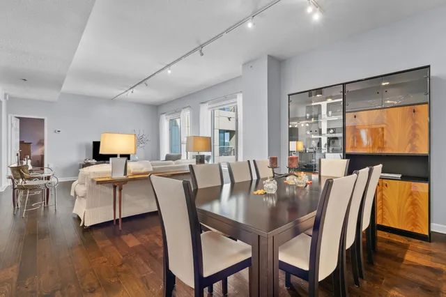 $390,000 | 127 Campau Avenue Northwest, Unit 1714, Grand Rapids, MI 49503