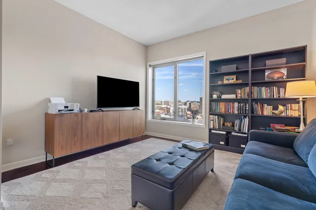 $390,000 | 127 Campau Avenue Northwest, Unit 1714, Grand Rapids, MI 49503