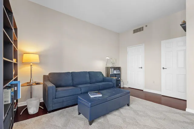 $390,000 | 127 Campau Avenue Northwest, Unit 1714, Grand Rapids, MI 49503