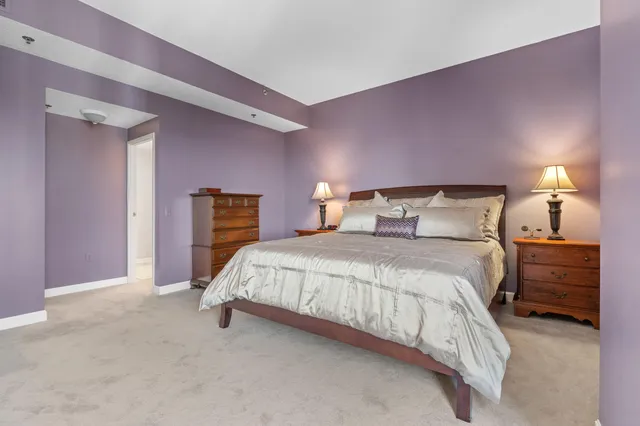 $390,000 | 127 Campau Avenue Northwest, Unit 1714, Grand Rapids, MI 49503