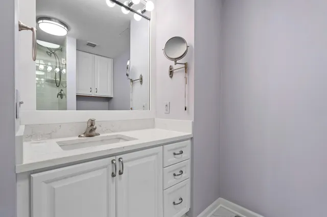 $390,000 | 127 Campau Avenue Northwest, Unit 1714, Grand Rapids, MI 49503