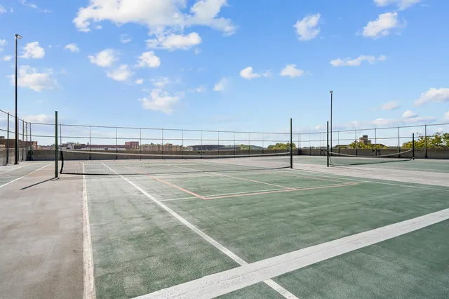 $390,000 | 127 Campau Avenue Northwest, Unit 1714, Grand Rapids, MI 49503