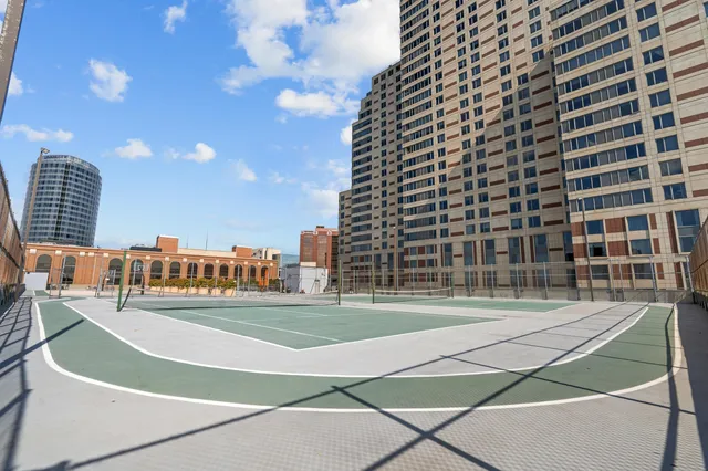 $390,000 | 127 Campau Avenue Northwest, Unit 1714, Grand Rapids, MI 49503