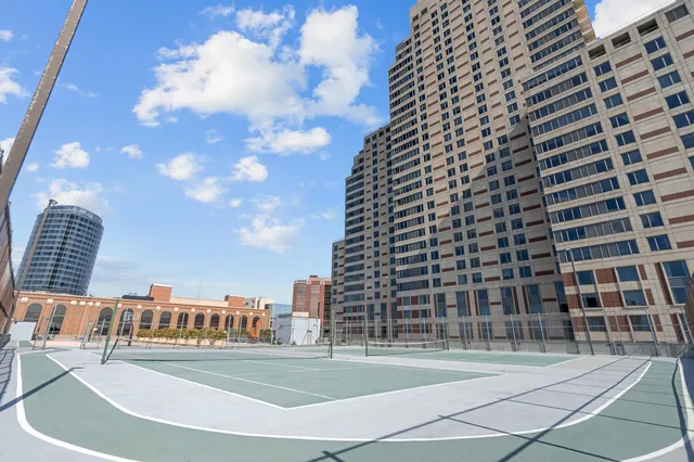 $390,000 | 127 Campau Avenue Northwest, Unit 1714, Grand Rapids, MI 49503