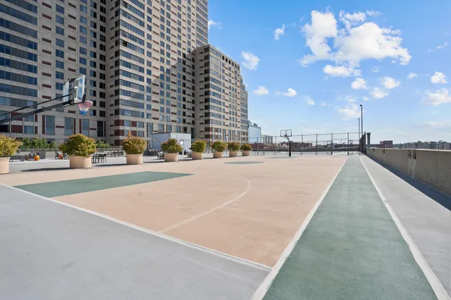 $390,000 | 127 Campau Avenue Northwest, Unit 1714, Grand Rapids, MI 49503