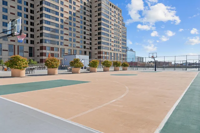 $390,000 | 127 Campau Avenue Northwest, Unit 1714, Grand Rapids, MI 49503