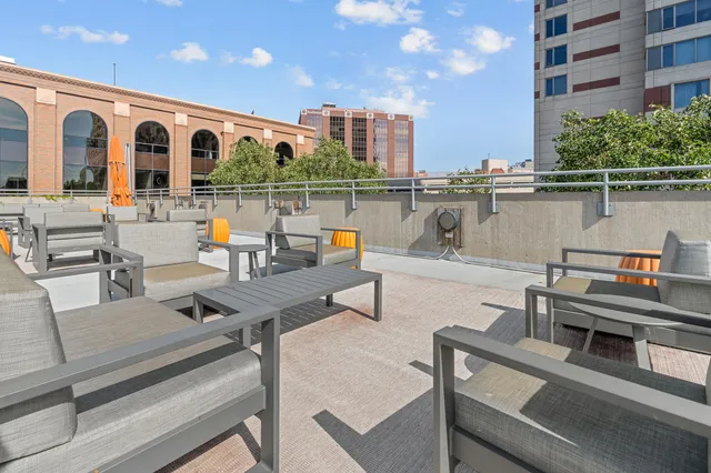 $390,000 | 127 Campau Avenue Northwest, Unit 1714, Grand Rapids, MI 49503