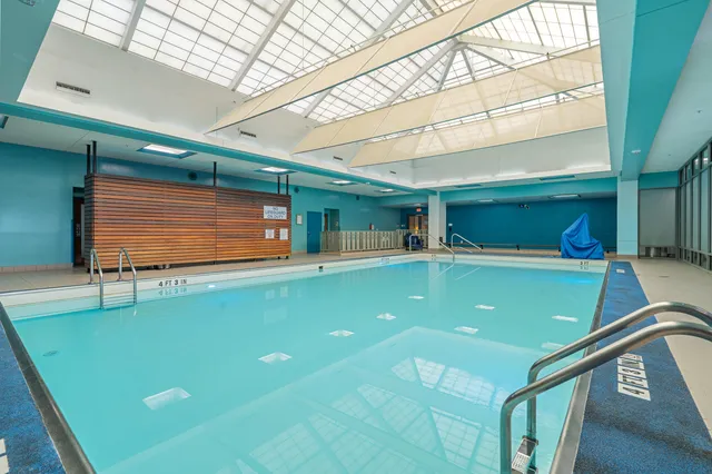 $390,000 | 127 Campau Avenue Northwest, Unit 1714, Grand Rapids, MI 49503