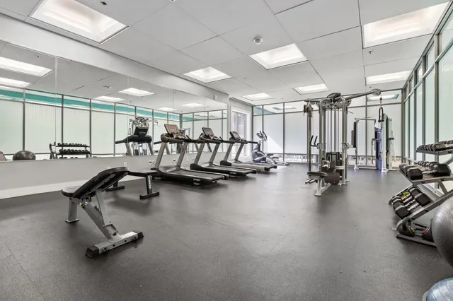 $390,000 | 127 Campau Avenue Northwest, Unit 1714, Grand Rapids, MI 49503