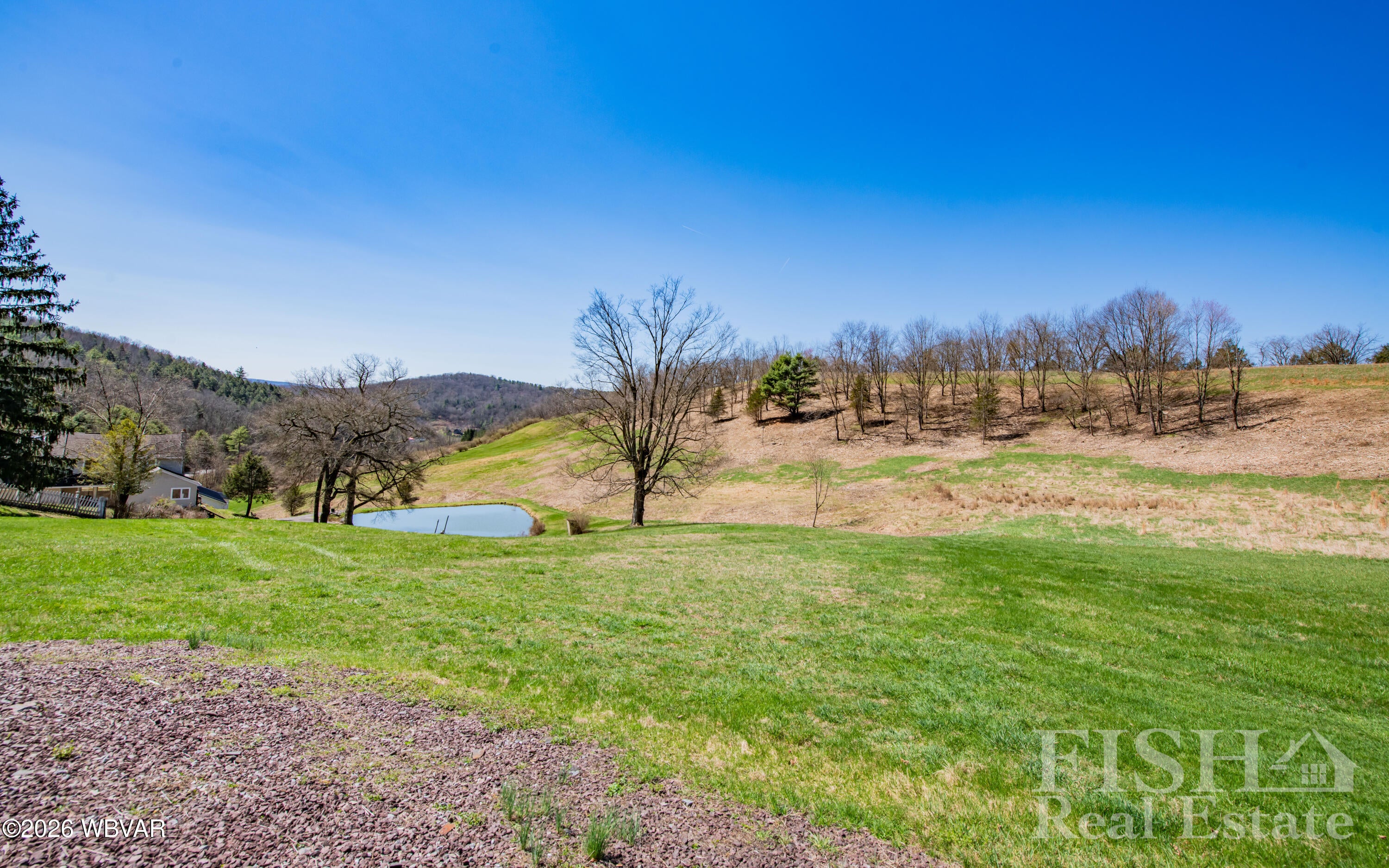 718 Turkey Path Road Linden, PA 17744 - Photo 55 of 65 Views