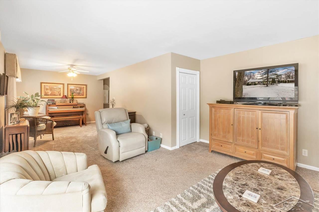2424 Madsen Road Saginaw, MI 48601 - Photo 7 of 36 50067240-6.JPG