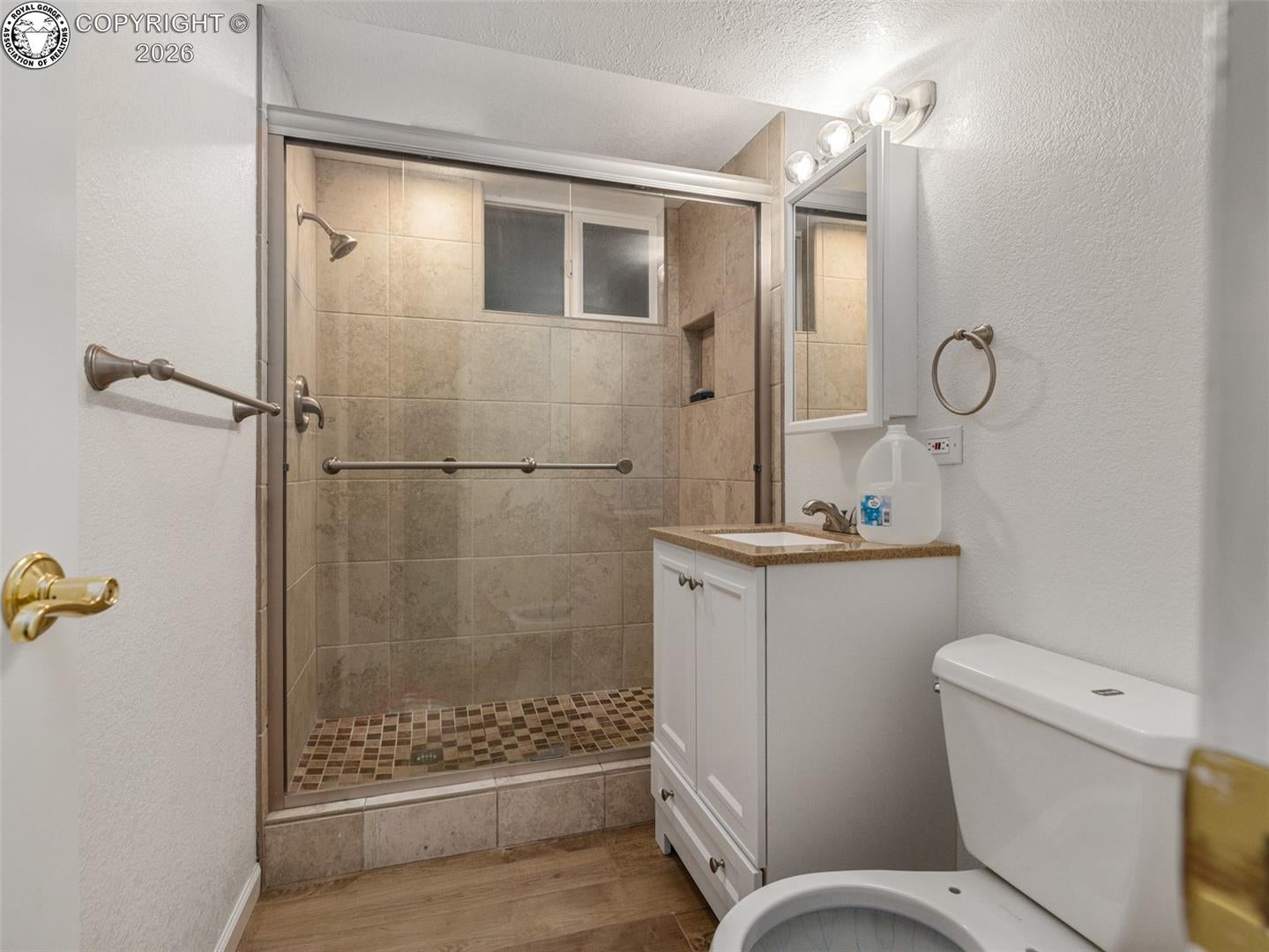 24 Robertson Road Pueblo, CO 81001 - Photo 24 of 47 Gallery Image 24