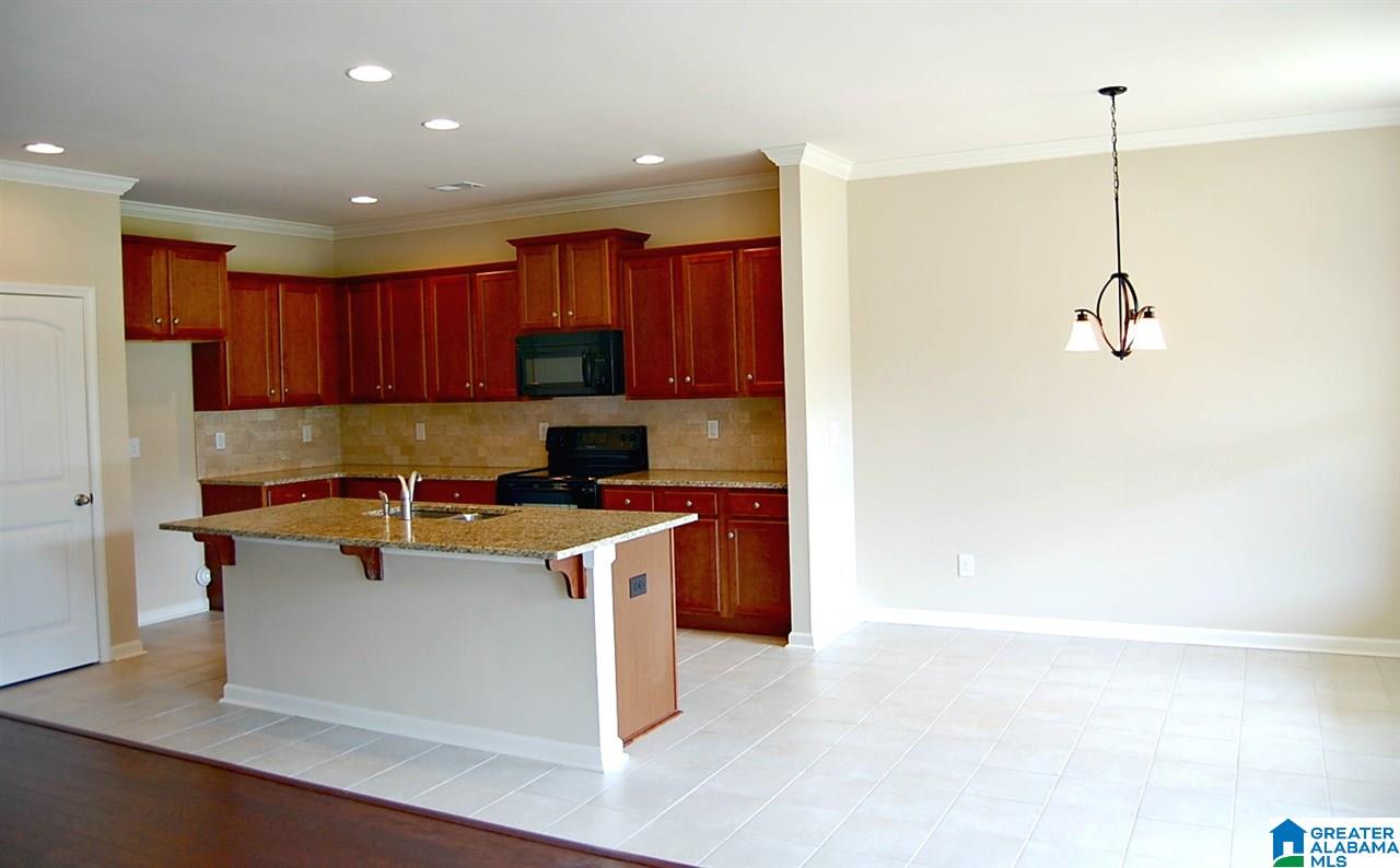 9357 Brake Circle Kimberly, AL 35091 - Photo 6 of 28