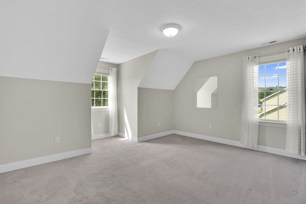 12 Macomber Road Monson, MA 01057 - Photo 26 of 42