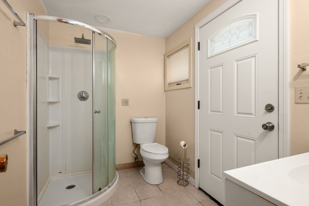 367 Linebrook Road Ipswich, MA 01938 - Photo 28 of 41