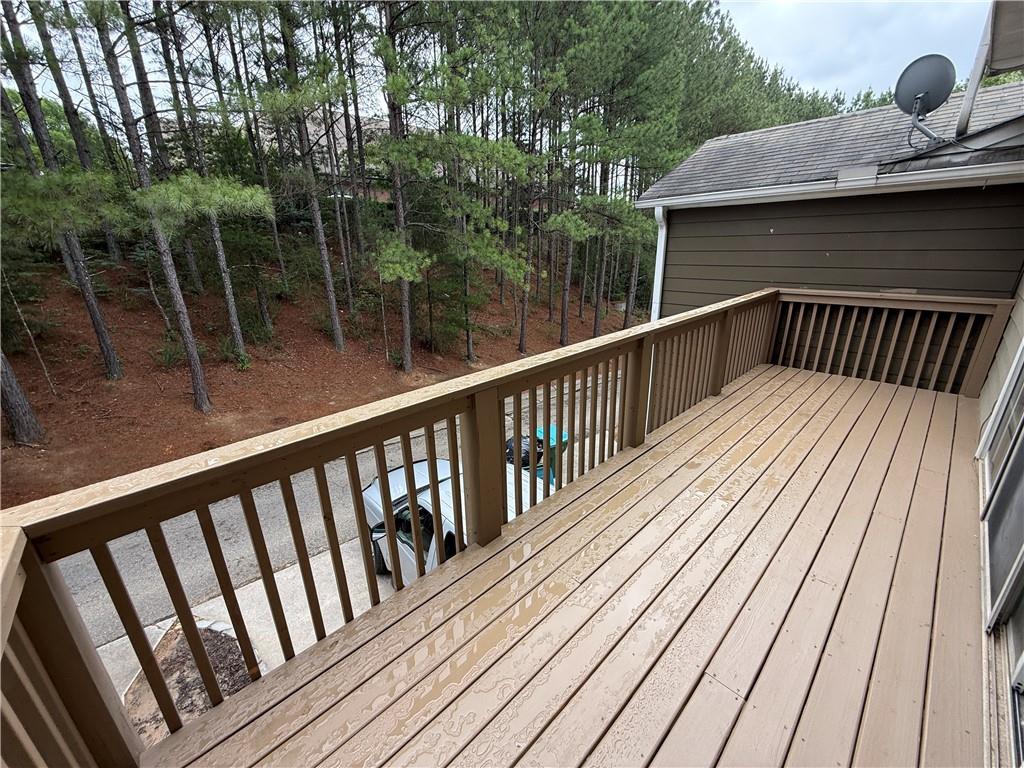 161 Riverstone Commons Circle Canton, GA 30114 - Photo 6 of 17