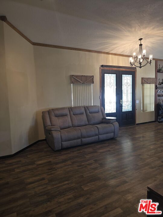 1168 Smoke Tree Road Pinon Hills, CA 92372 - Photo 19 of 37 Gallery Image 19