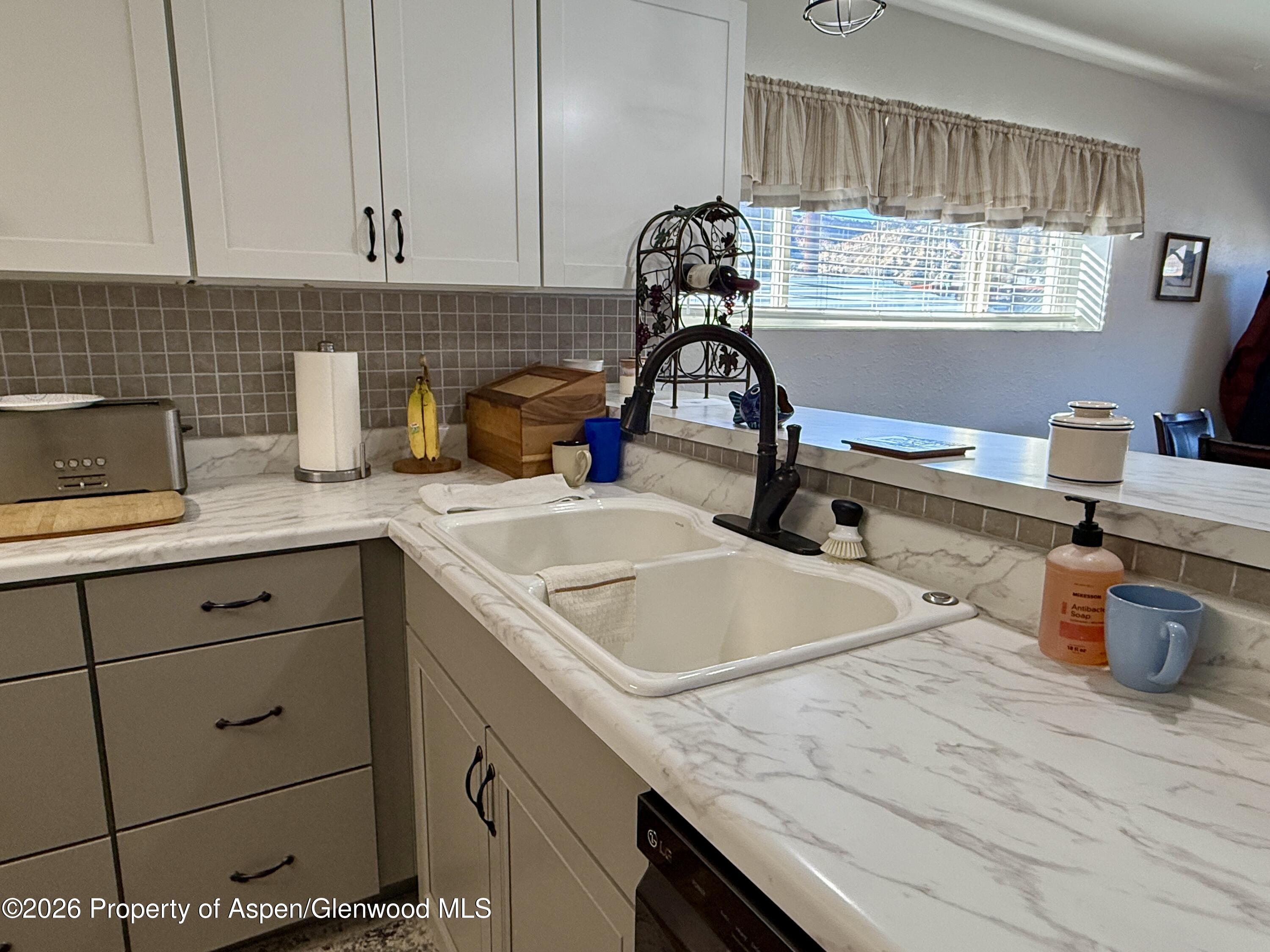 545 Water Street Meeker, CO 81641 - Photo 11 of 27 .