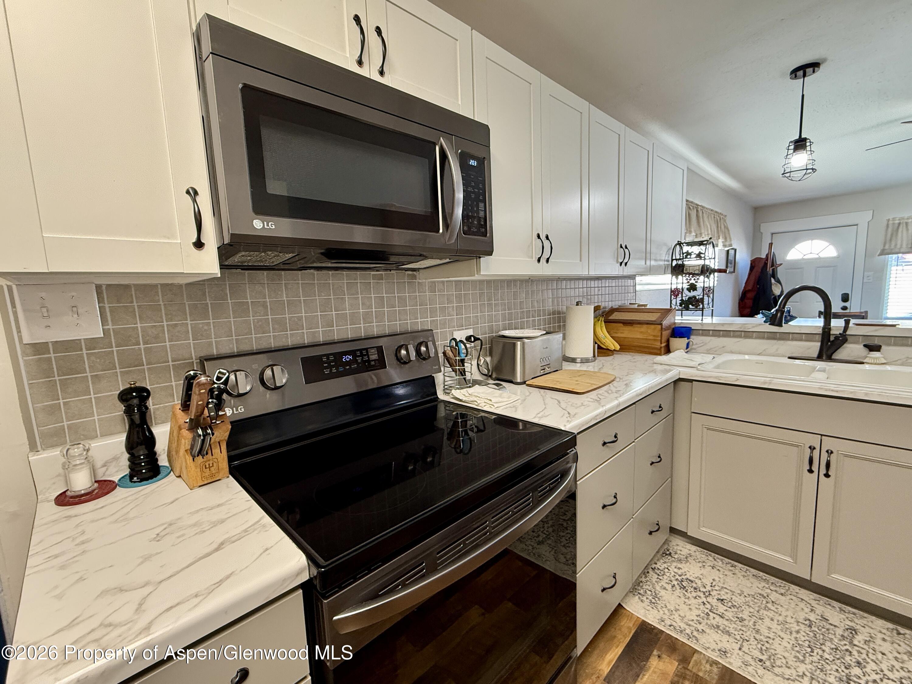 545 Water Street Meeker, CO 81641 - Photo 12 of 27 .