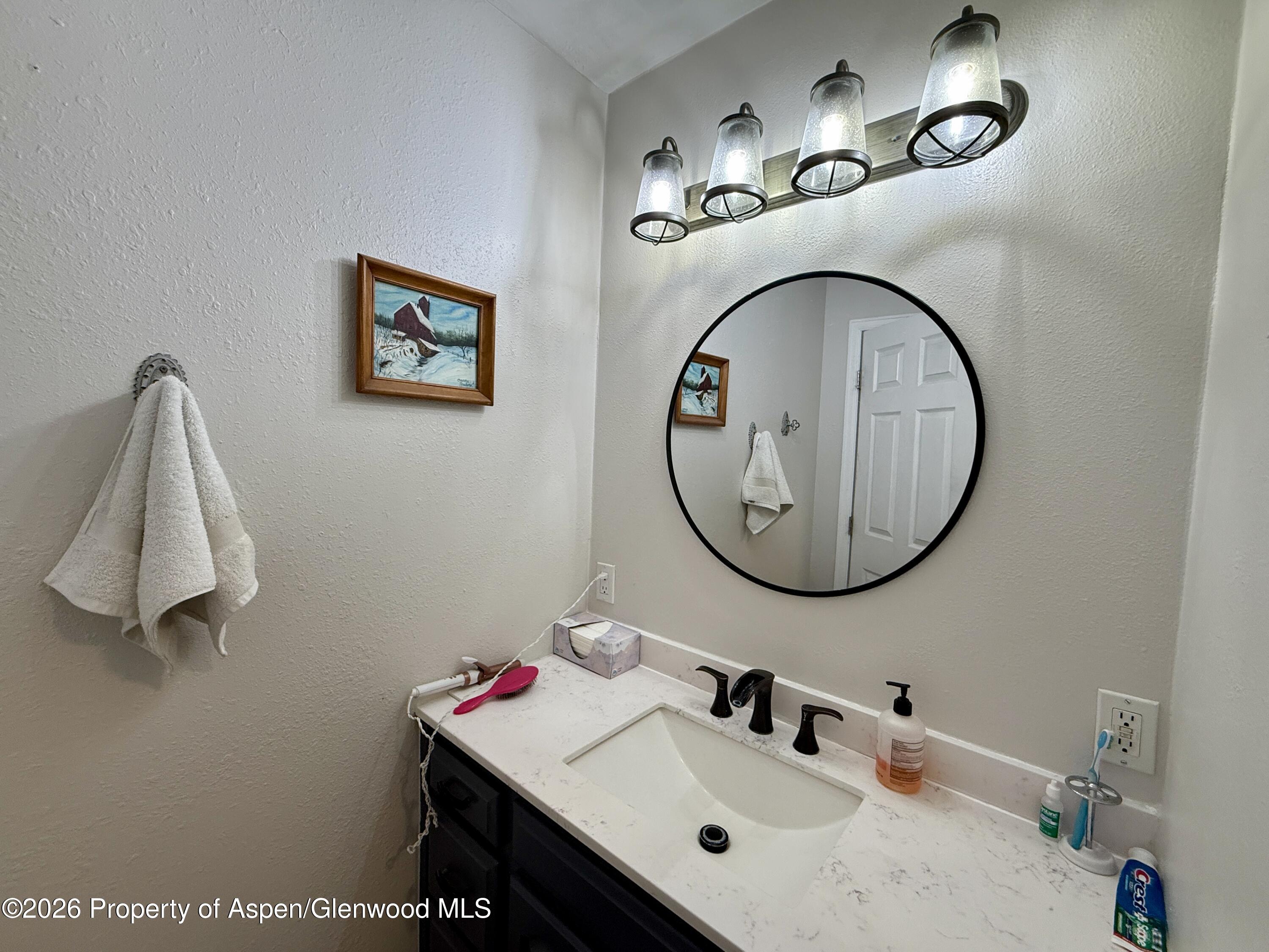 545 Water Street Meeker, CO 81641 - Photo 14 of 27 .