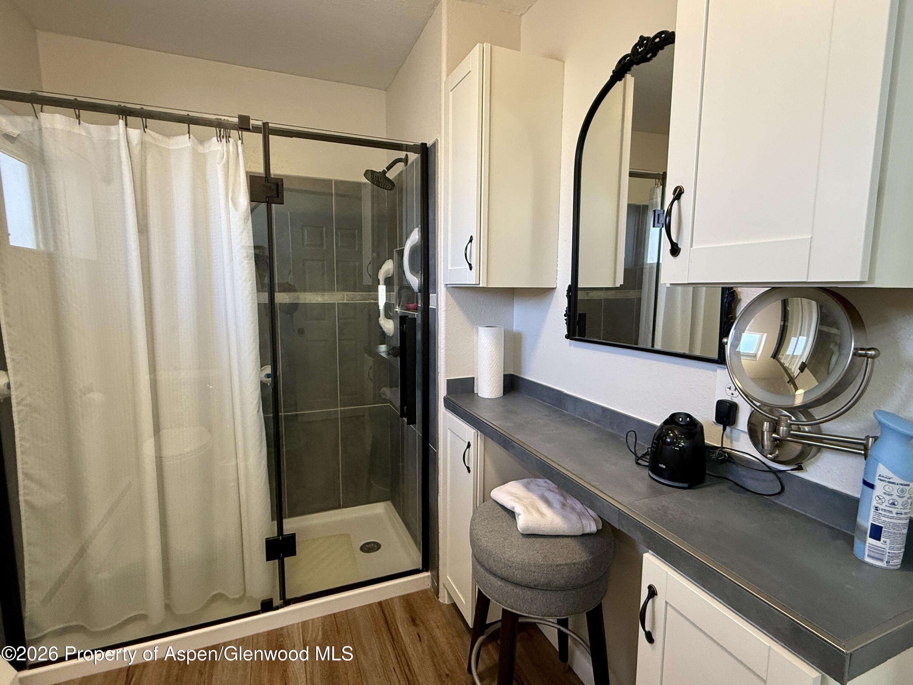 545 Water Street Meeker, CO 81641 - Photo 15 of 27 .