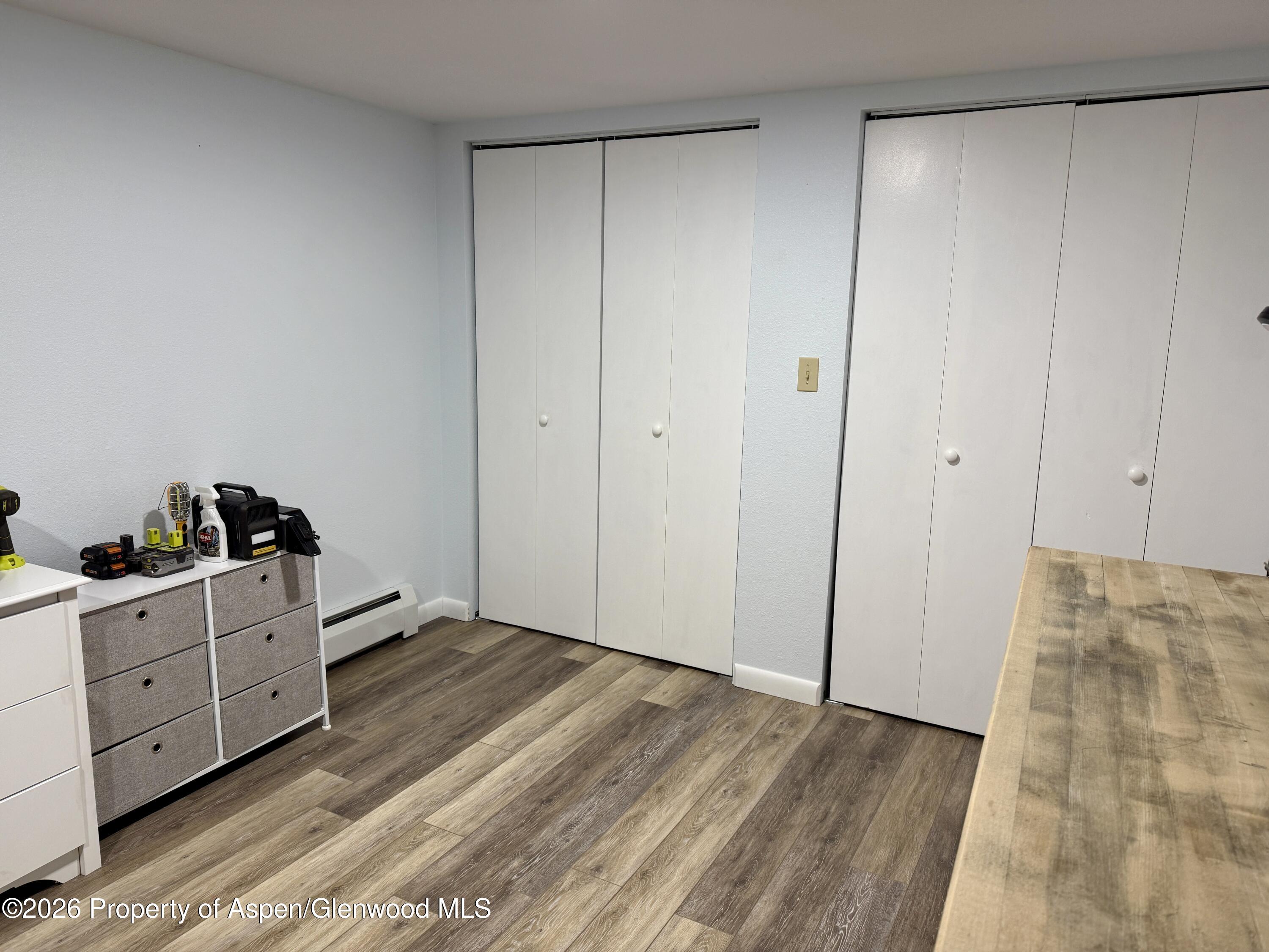 545 Water Street Meeker, CO 81641 - Photo 19 of 27 .