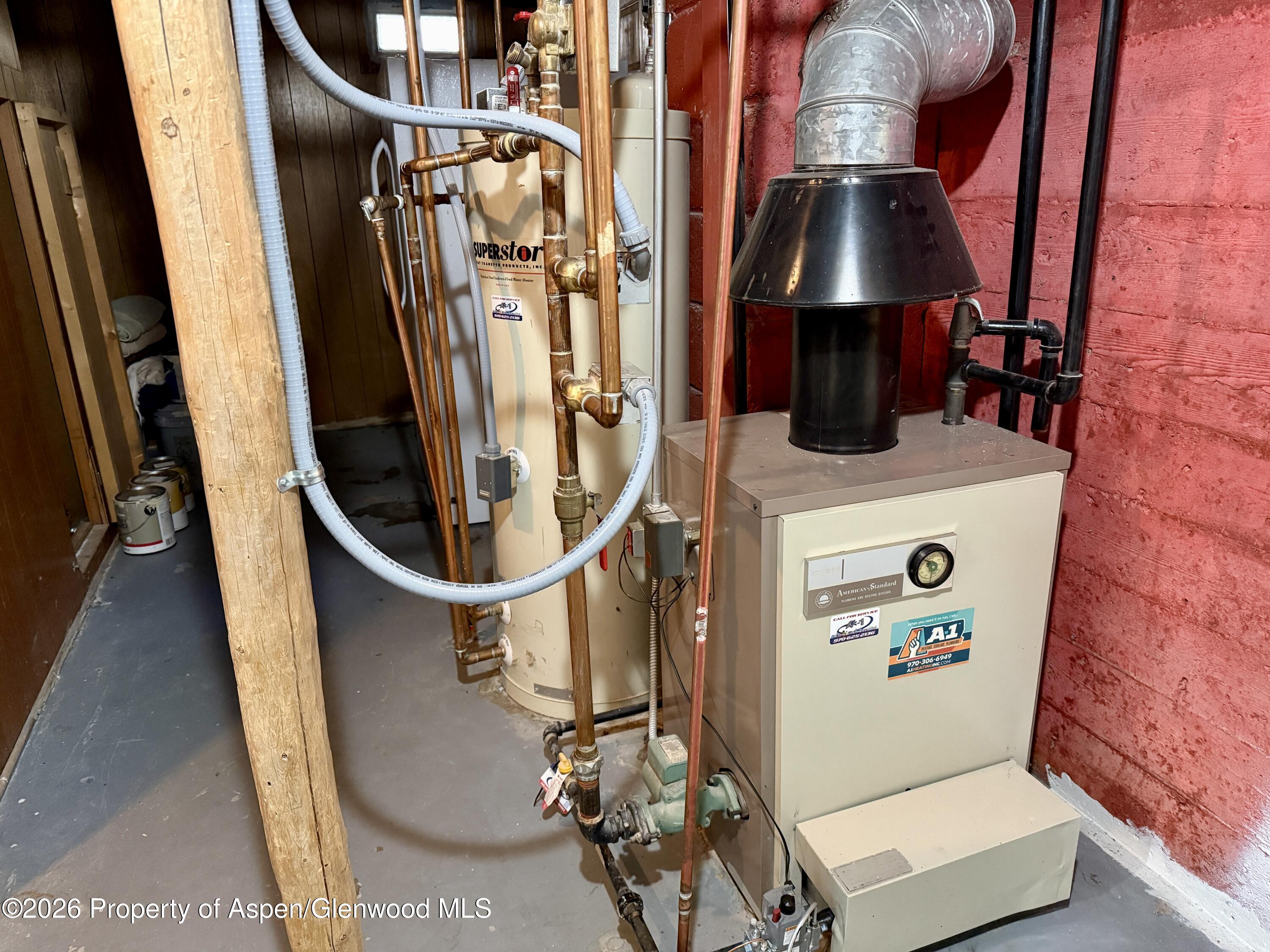 545 Water Street Meeker, CO 81641 - Photo 20 of 27 .