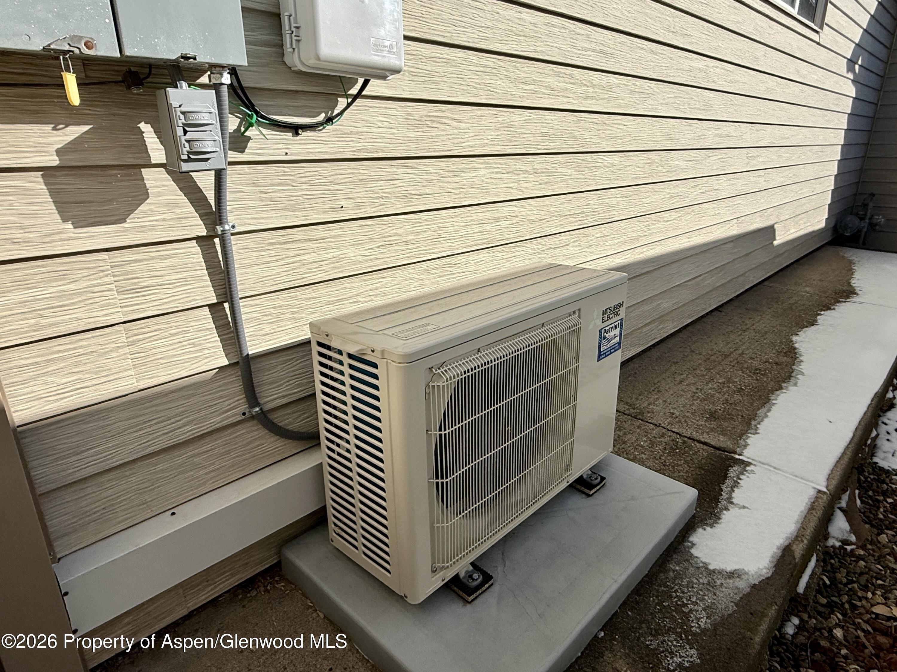 545 Water Street Meeker, CO 81641 - Photo 27 of 27 .