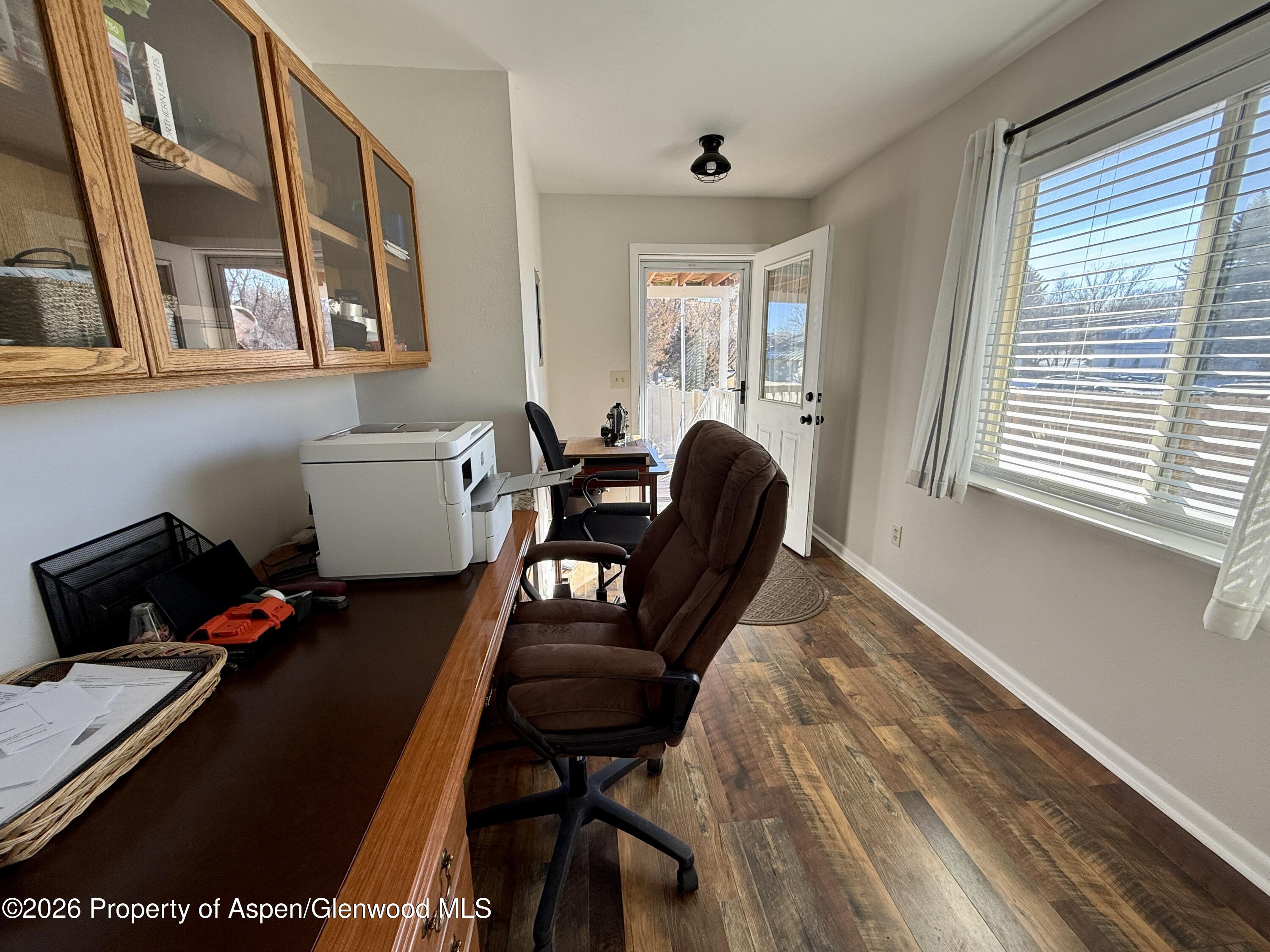 545 Water Street Meeker, CO 81641 - Photo 3 of 27 .