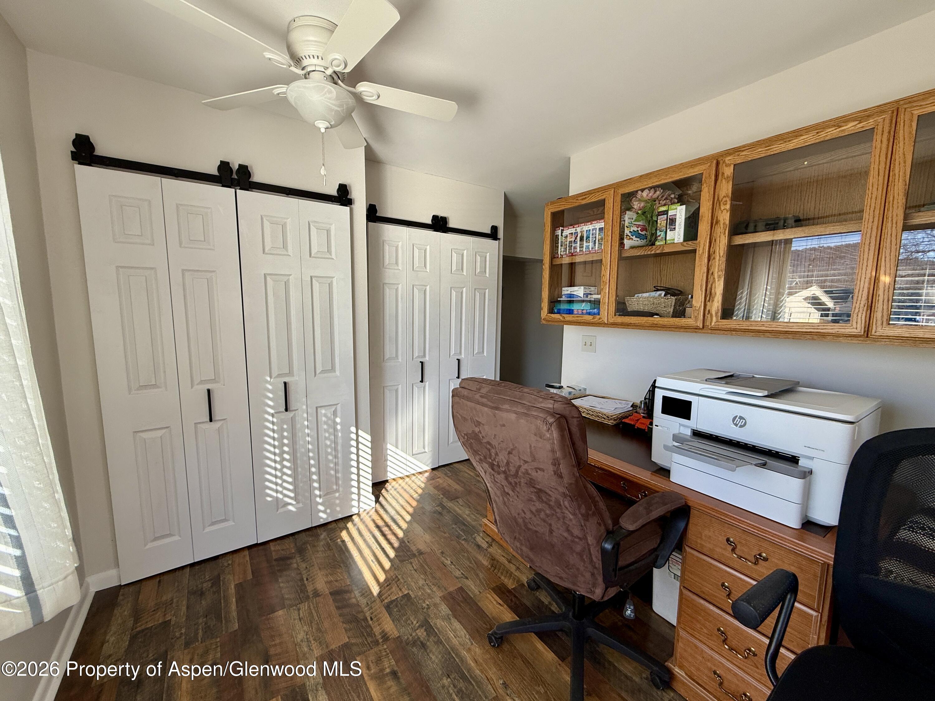 545 Water Street Meeker, CO 81641 - Photo 4 of 27 .