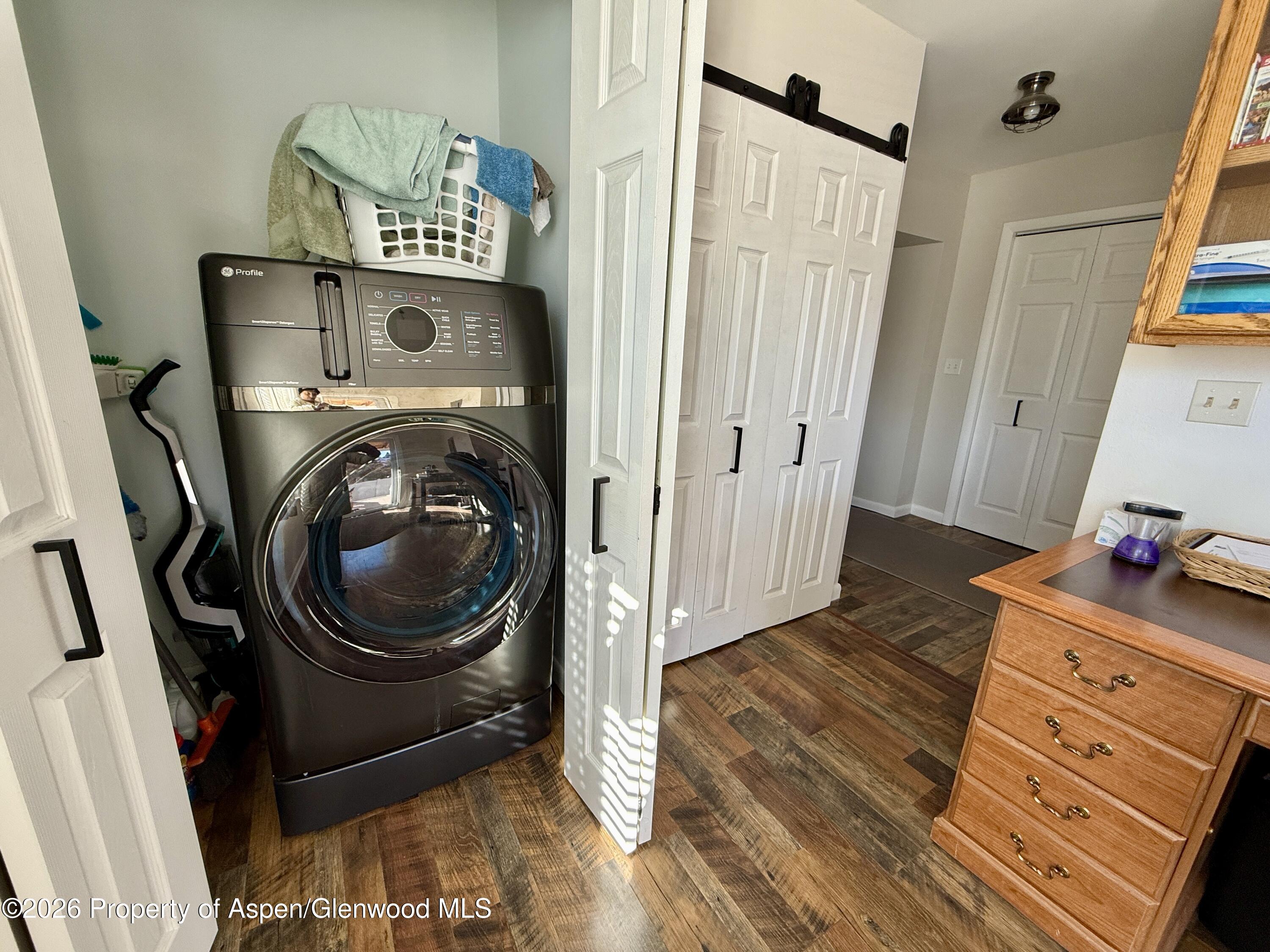 545 Water Street Meeker, CO 81641 - Photo 5 of 27 .