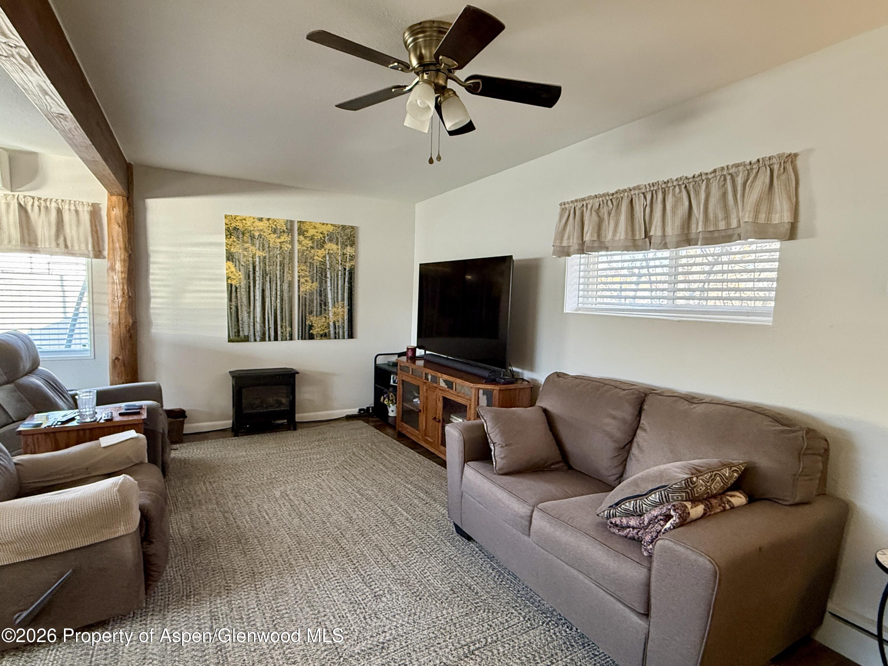 545 Water Street Meeker, CO 81641 - Photo 6 of 27 .