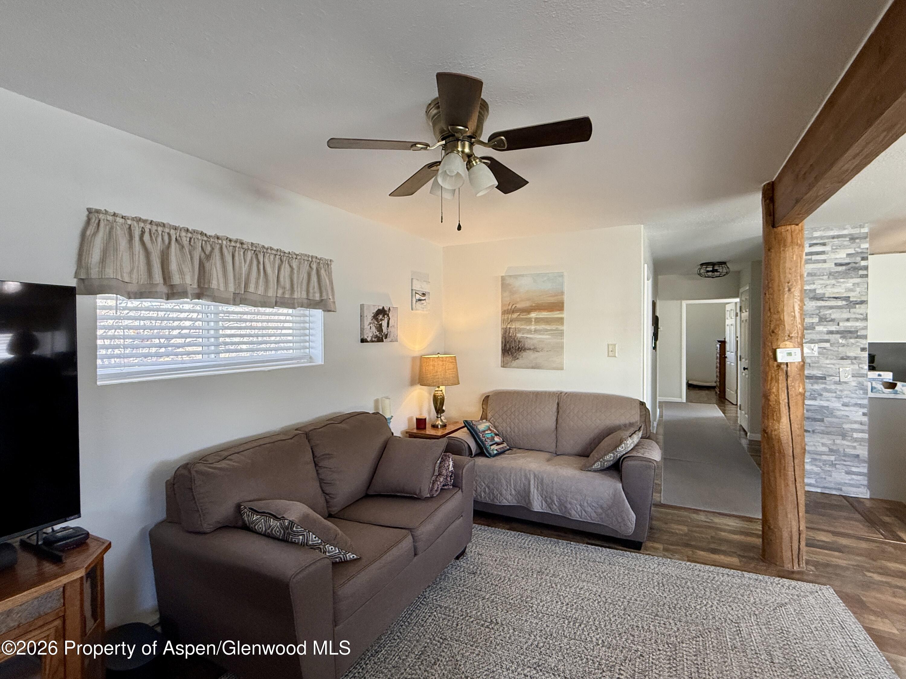 545 Water Street Meeker, CO 81641 - Photo 7 of 27 .