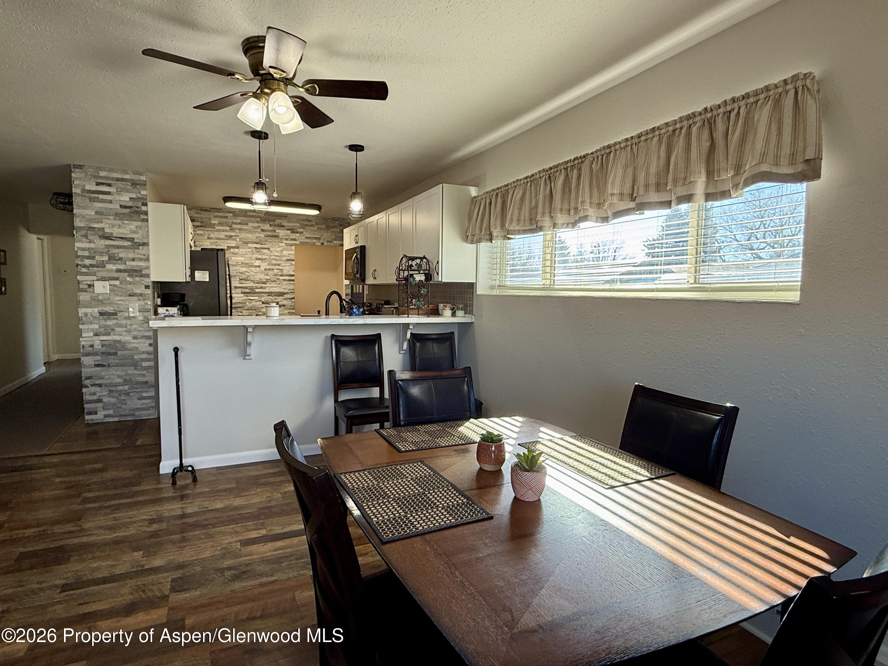 545 Water Street Meeker, CO 81641 - Photo 8 of 27 .