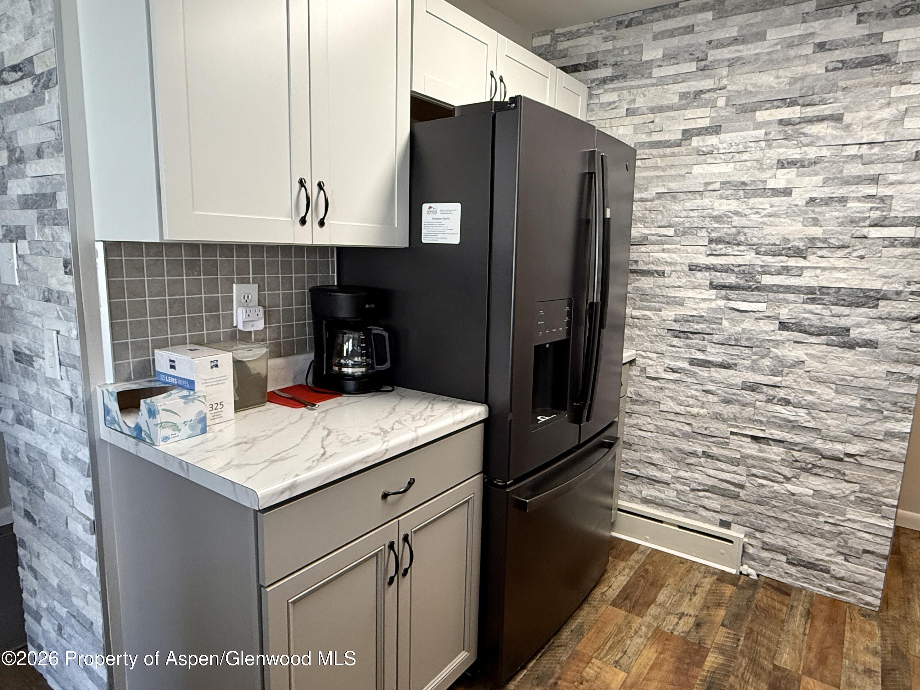 545 Water Street Meeker, CO 81641 - Photo 10 of 27 .